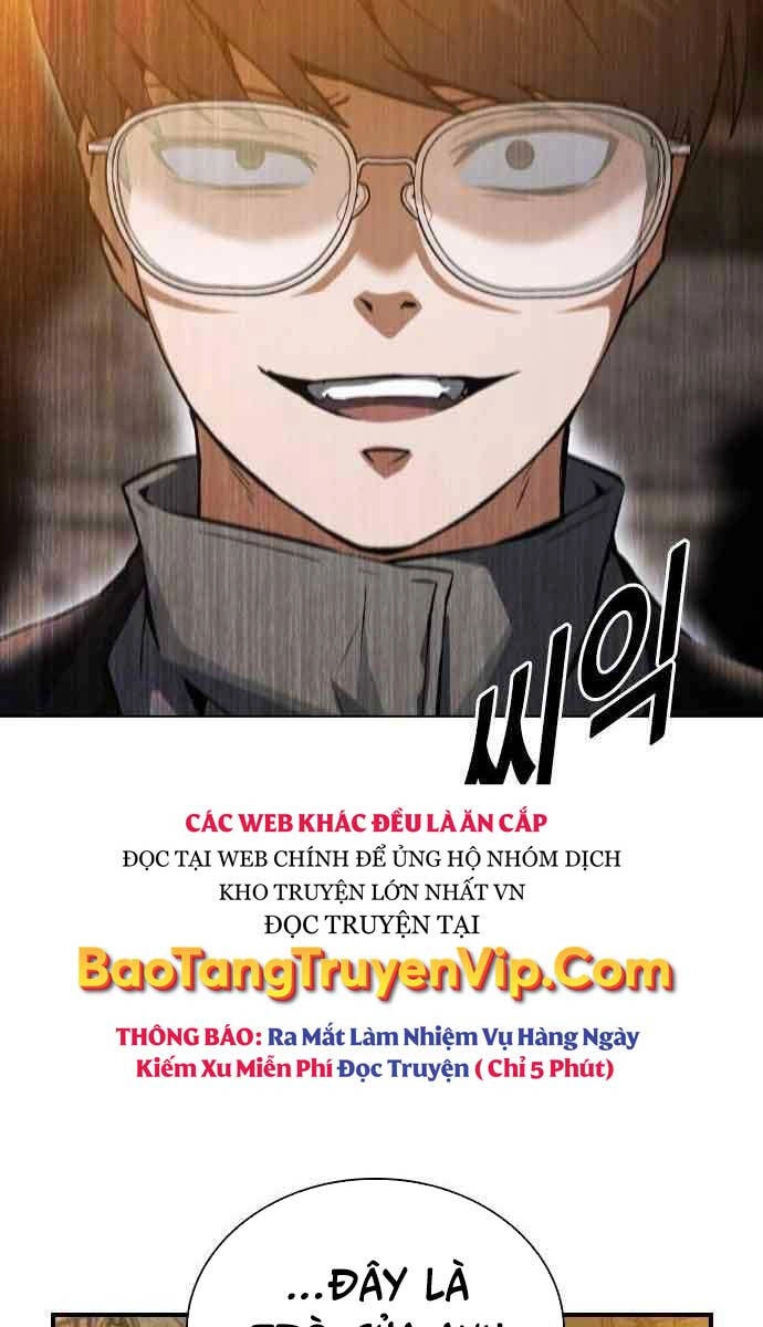 Kẻ Luôn Kết Thúc Bằng Bad Ending Chapter 1 - 171