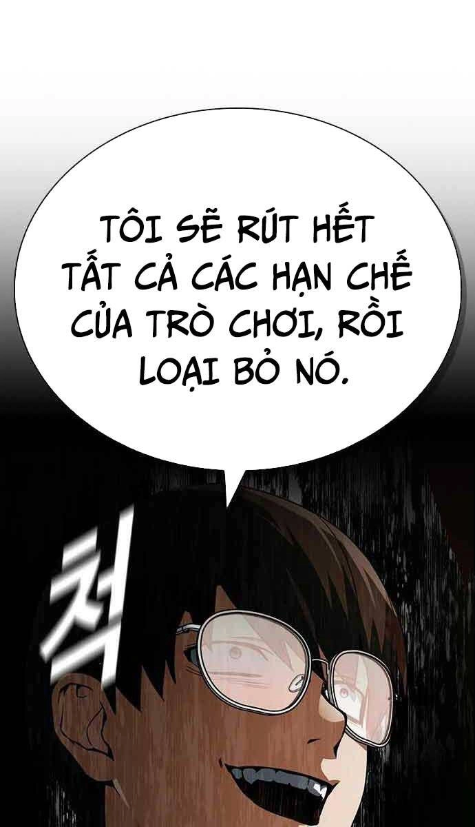 Kẻ Luôn Kết Thúc Bằng Bad Ending Chapter 1 - 173