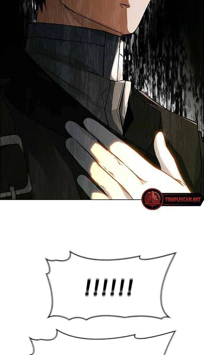 Kẻ Luôn Kết Thúc Bằng Bad Ending Chapter 1 - 174