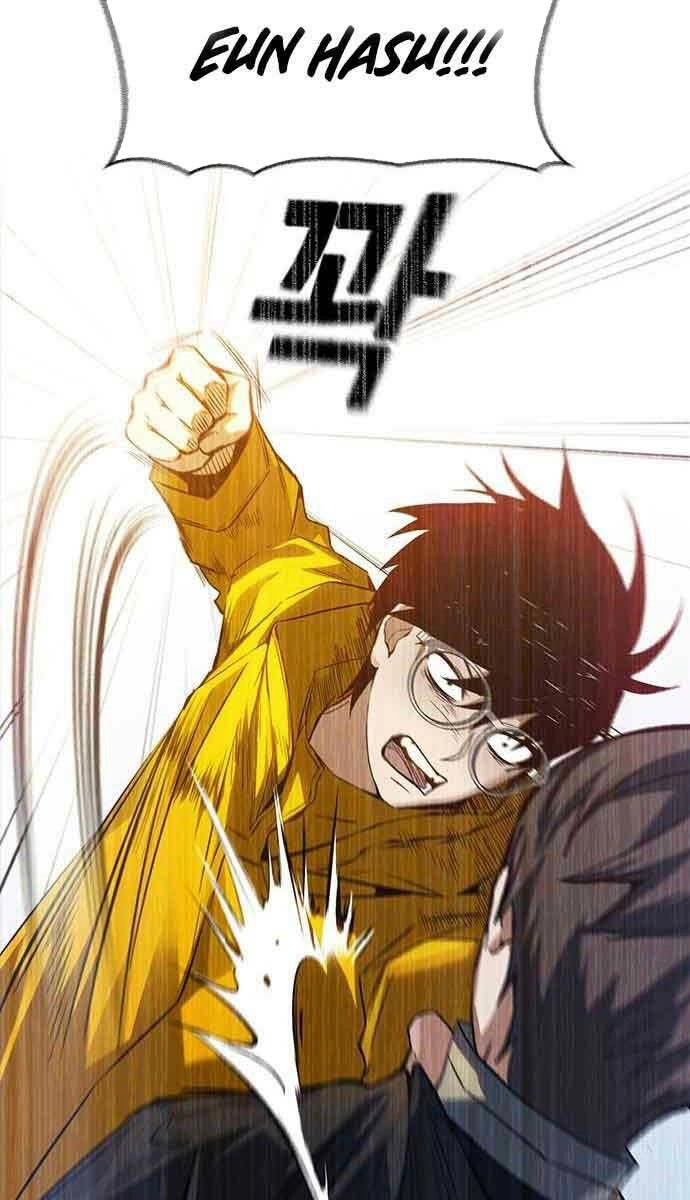 Kẻ Luôn Kết Thúc Bằng Bad Ending Chapter 1 - 175