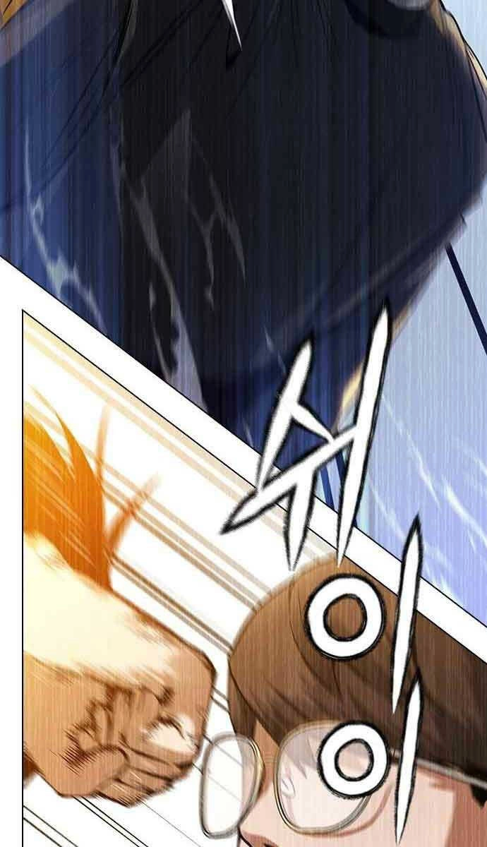 Kẻ Luôn Kết Thúc Bằng Bad Ending Chapter 1 - 176