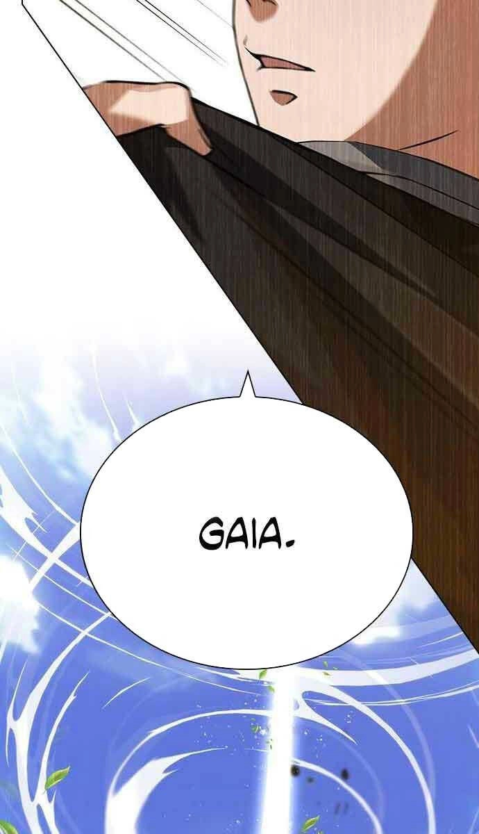 Kẻ Luôn Kết Thúc Bằng Bad Ending Chapter 1 - 177