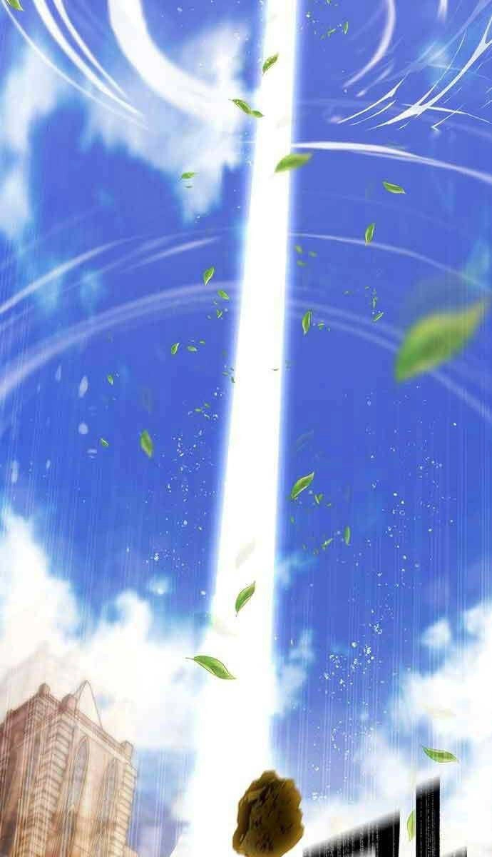 Kẻ Luôn Kết Thúc Bằng Bad Ending Chapter 1 - 178