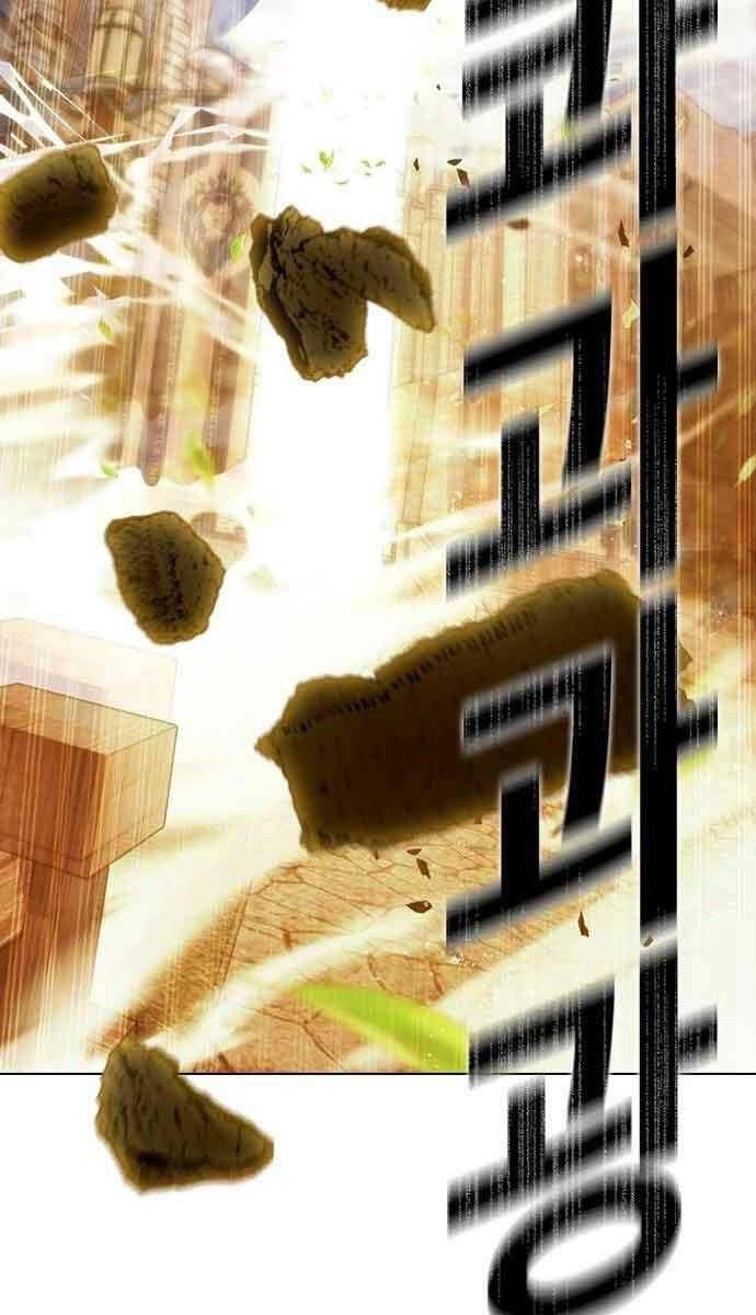 Kẻ Luôn Kết Thúc Bằng Bad Ending Chapter 1 - 179