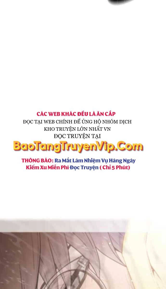 Kẻ Luôn Kết Thúc Bằng Bad Ending Chapter 1 - 180