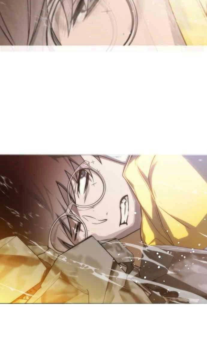 Kẻ Luôn Kết Thúc Bằng Bad Ending Chapter 1 - 181