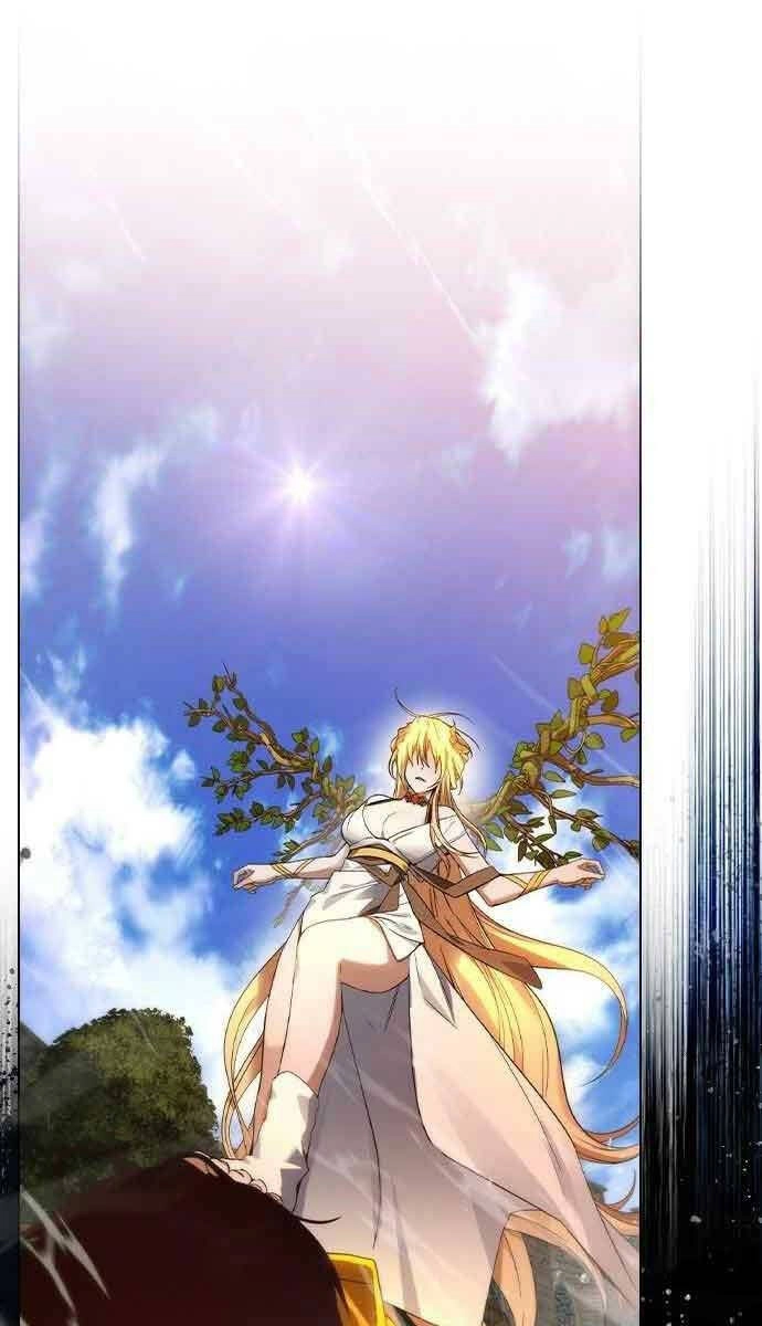 Kẻ Luôn Kết Thúc Bằng Bad Ending Chapter 1 - 182