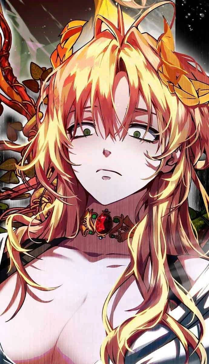 Kẻ Luôn Kết Thúc Bằng Bad Ending Chapter 1 - 183