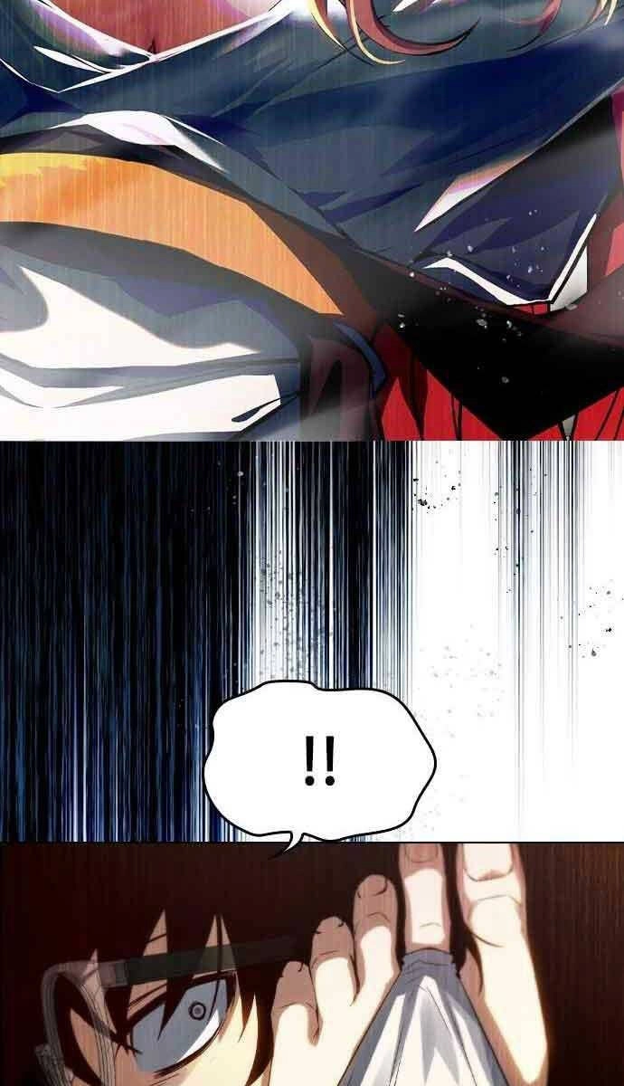 Kẻ Luôn Kết Thúc Bằng Bad Ending Chapter 1 - 184