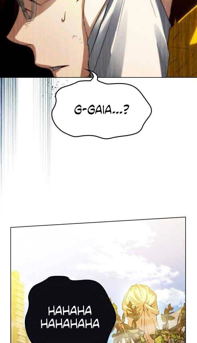 Kẻ Luôn Kết Thúc Bằng Bad Ending Chapter 1 - 185