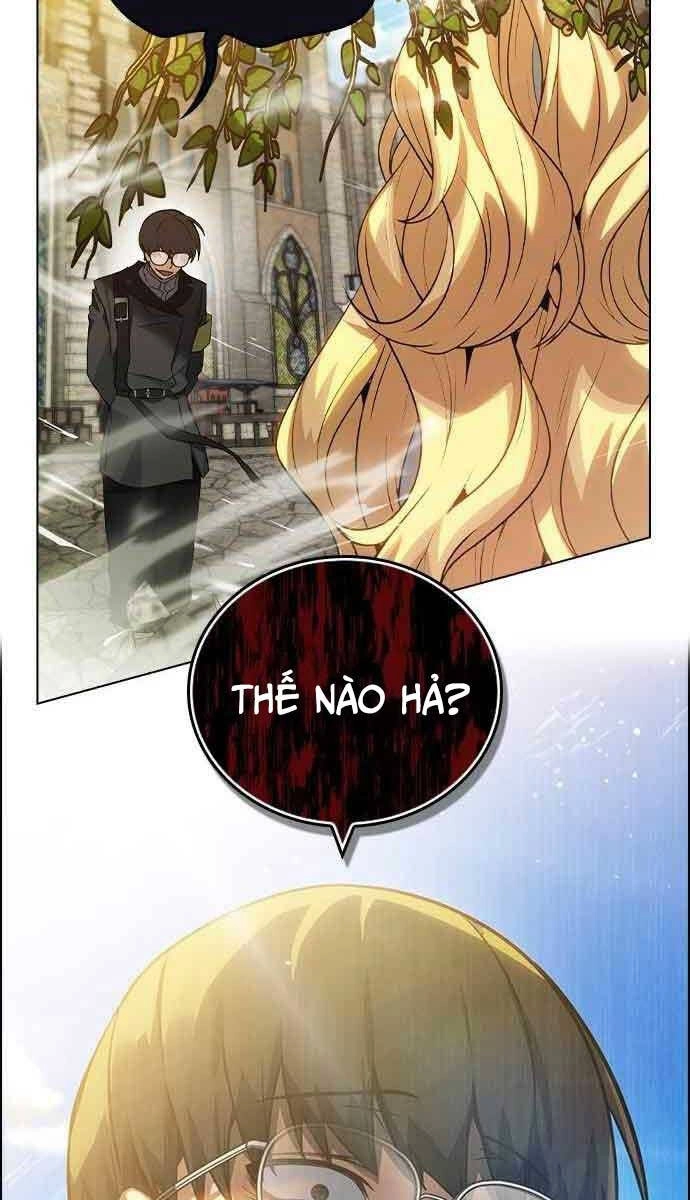 Kẻ Luôn Kết Thúc Bằng Bad Ending Chapter 1 - 186