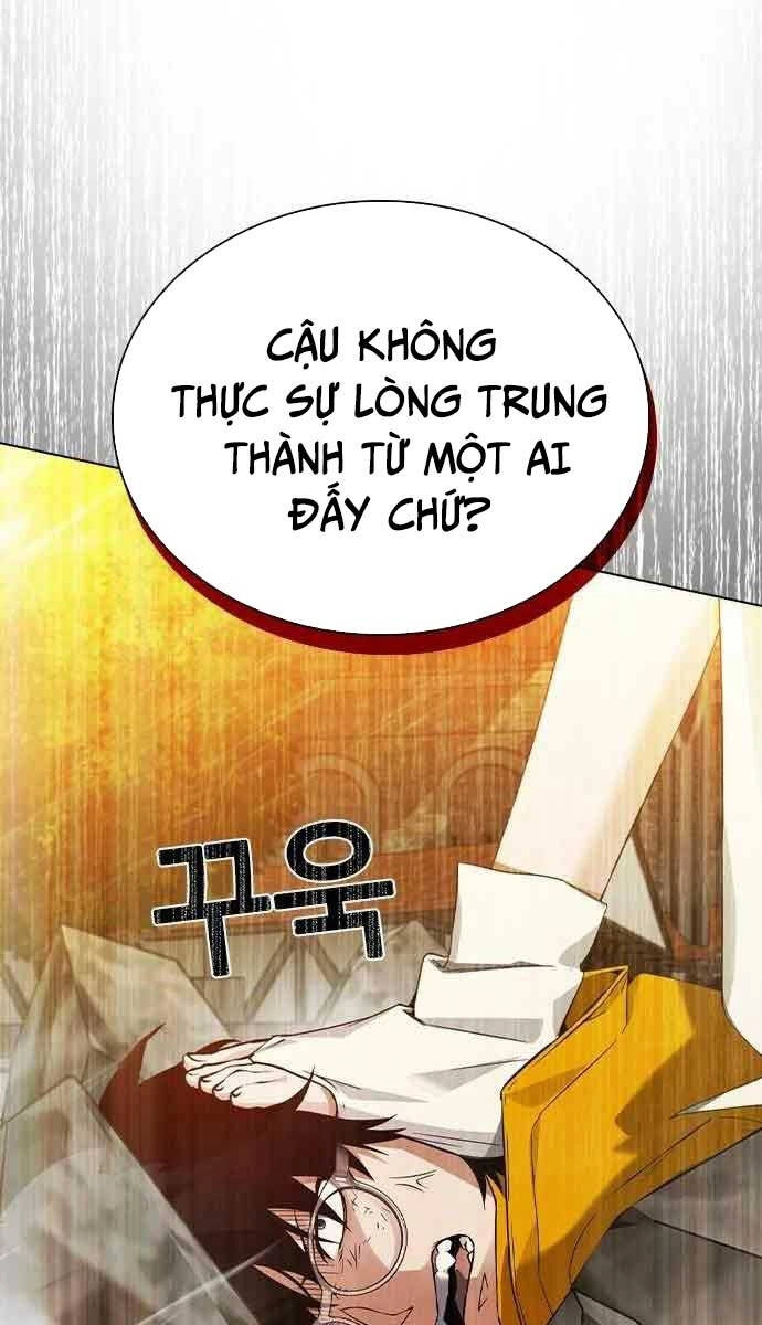 Kẻ Luôn Kết Thúc Bằng Bad Ending Chapter 1 - 188