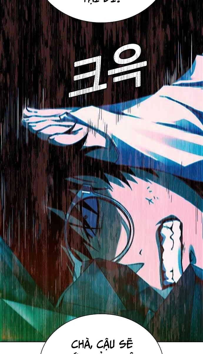 Kẻ Luôn Kết Thúc Bằng Bad Ending Chapter 1 - 194