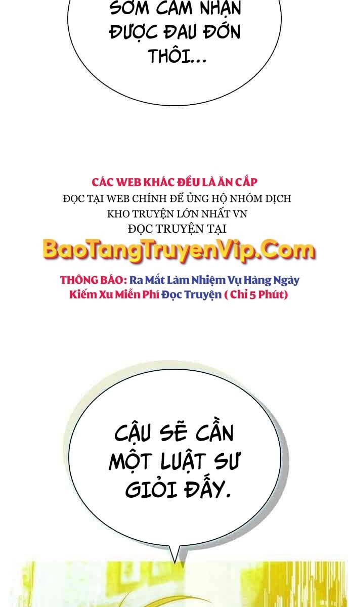 Kẻ Luôn Kết Thúc Bằng Bad Ending Chapter 1 - 195