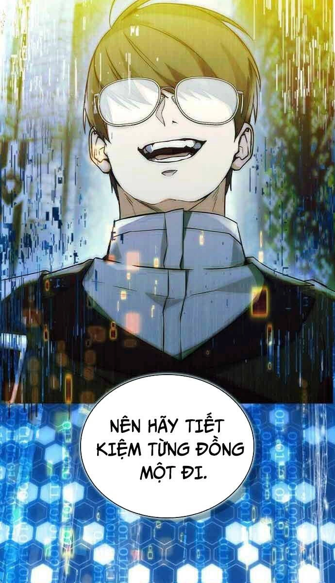 Kẻ Luôn Kết Thúc Bằng Bad Ending Chapter 1 - 196