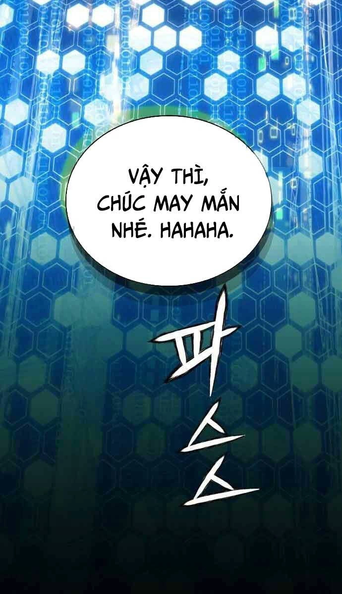 Kẻ Luôn Kết Thúc Bằng Bad Ending Chapter 1 - 197