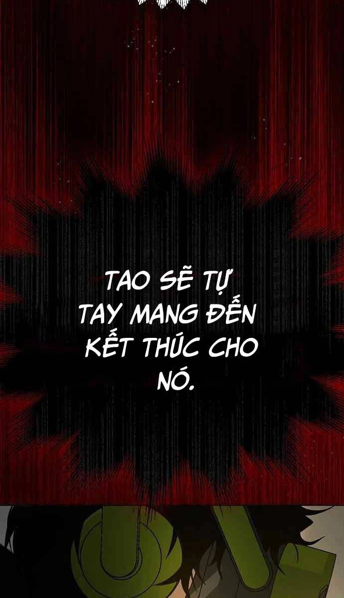 Kẻ Luôn Kết Thúc Bằng Bad Ending Chapter 1 - 200