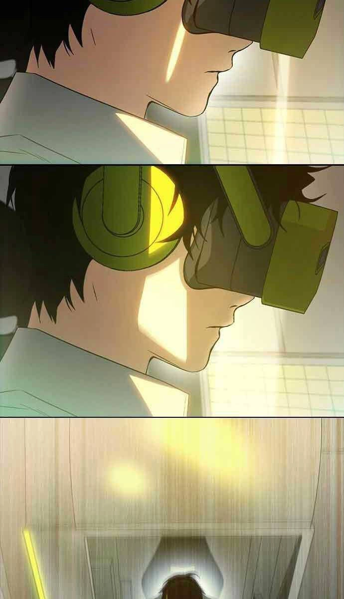 Kẻ Luôn Kết Thúc Bằng Bad Ending Chapter 1 - 201