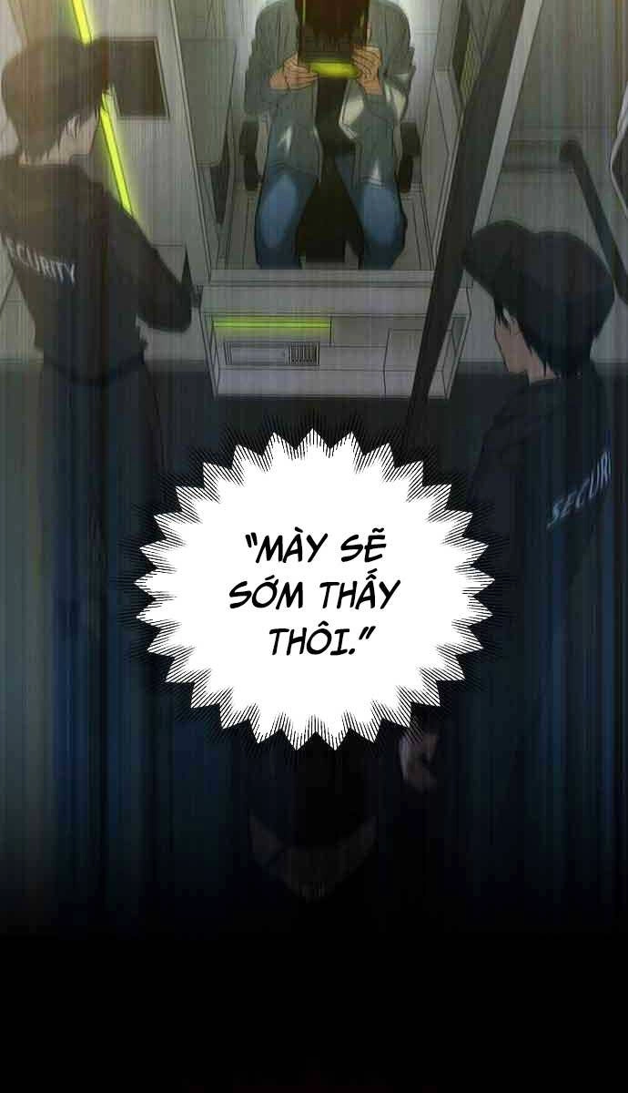 Kẻ Luôn Kết Thúc Bằng Bad Ending Chapter 1 - 202