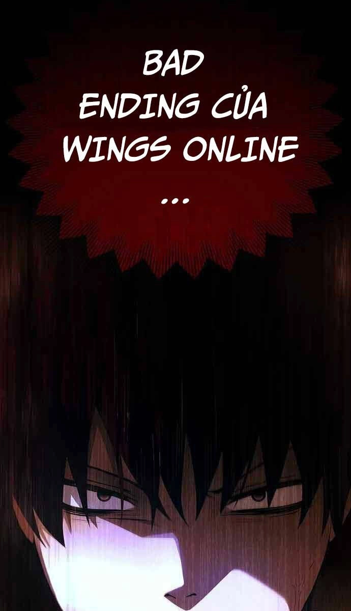 Kẻ Luôn Kết Thúc Bằng Bad Ending Chapter 1 - 203