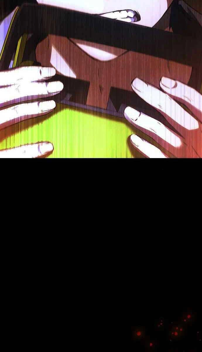 Kẻ Luôn Kết Thúc Bằng Bad Ending Chapter 1 - 204