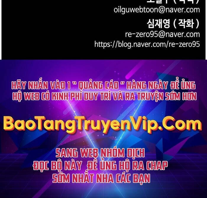 Kẻ Luôn Kết Thúc Bằng Bad Ending Chapter 1 - 206