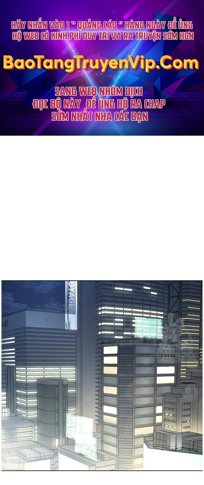 Kẻ Luôn Kết Thúc Bằng Bad Ending Chapter 2 - 1