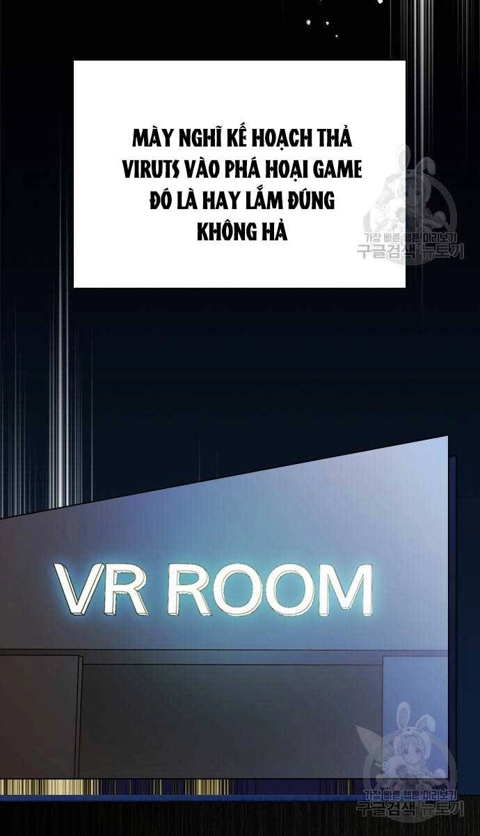 Kẻ Luôn Kết Thúc Bằng Bad Ending Chapter 2 - 6