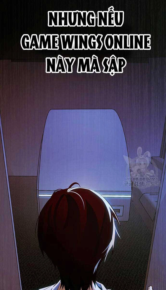 Kẻ Luôn Kết Thúc Bằng Bad Ending Chapter 2 - 7