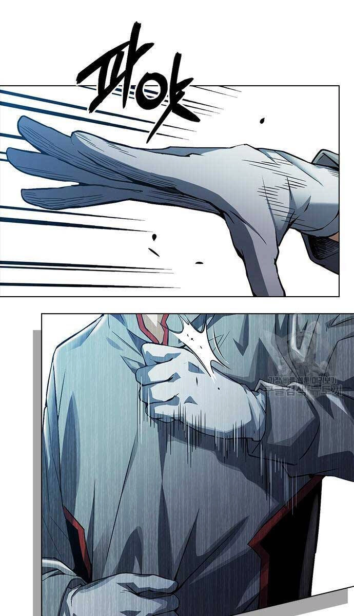 Kẻ Luôn Kết Thúc Bằng Bad Ending Chapter 2 - 9