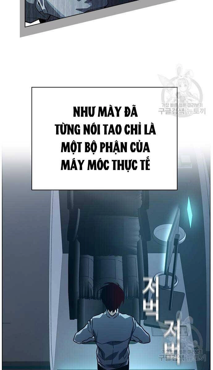 Kẻ Luôn Kết Thúc Bằng Bad Ending Chapter 2 - 10