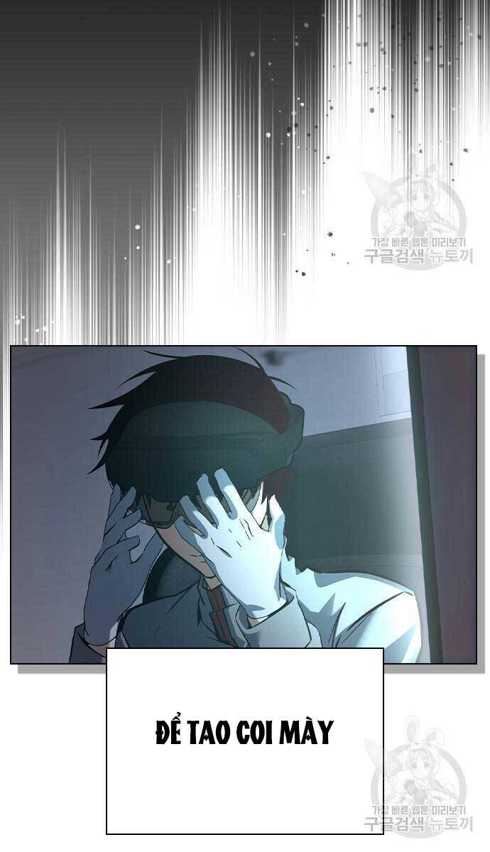 Kẻ Luôn Kết Thúc Bằng Bad Ending Chapter 2 - 12