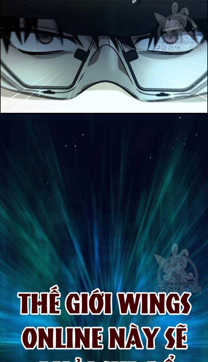 Kẻ Luôn Kết Thúc Bằng Bad Ending Chapter 2 - 15