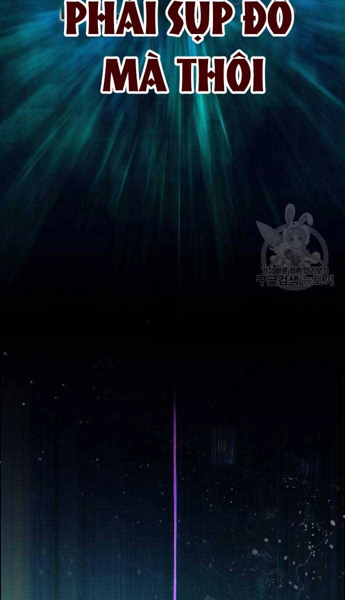 Kẻ Luôn Kết Thúc Bằng Bad Ending Chapter 2 - 16