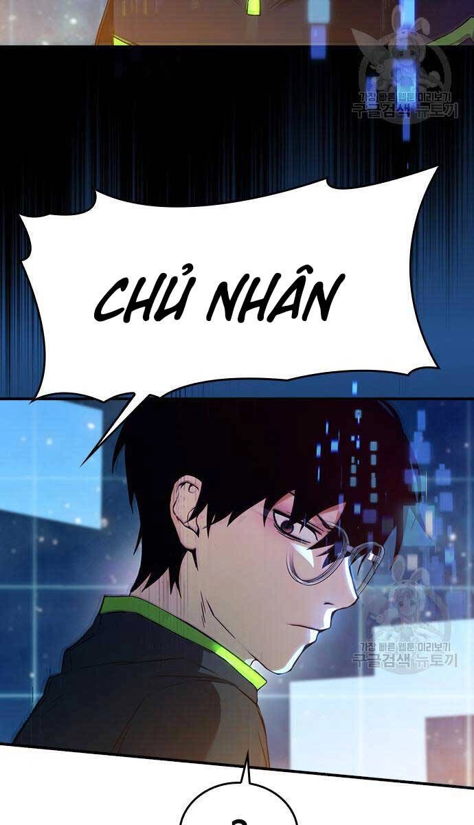 Kẻ Luôn Kết Thúc Bằng Bad Ending Chapter 2 - 19