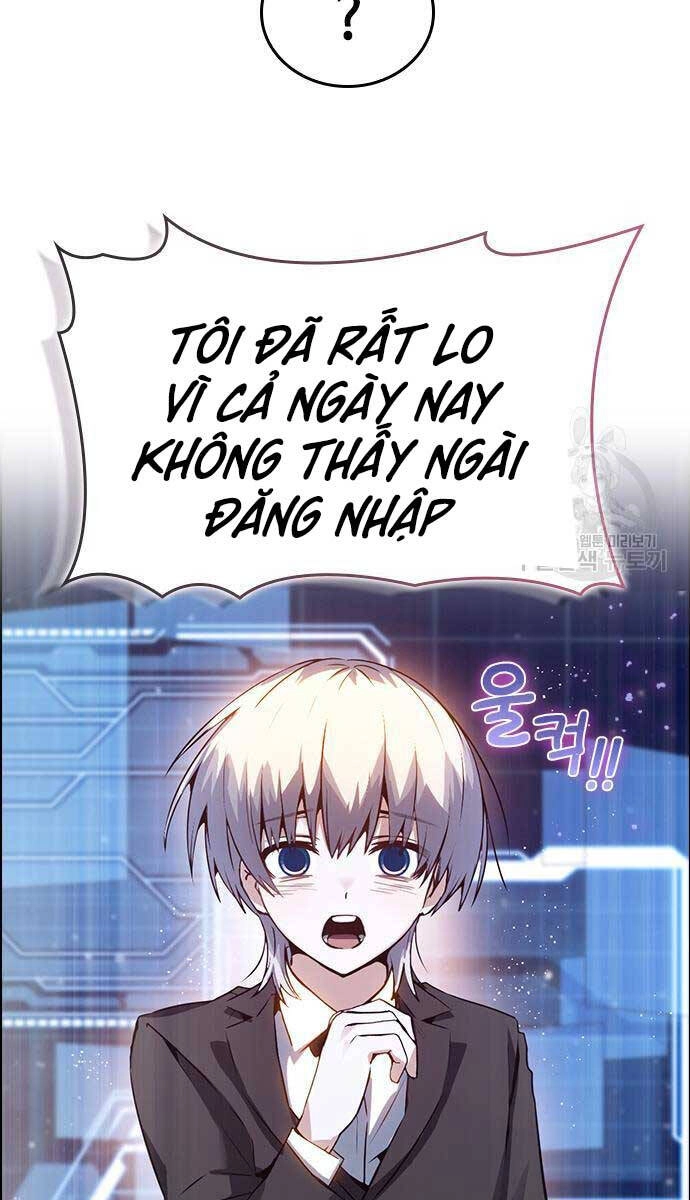 Kẻ Luôn Kết Thúc Bằng Bad Ending Chapter 2 - 20
