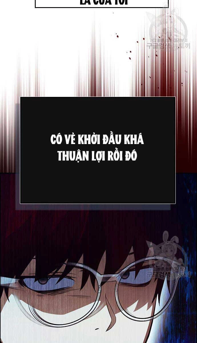 Kẻ Luôn Kết Thúc Bằng Bad Ending Chapter 2 - 25