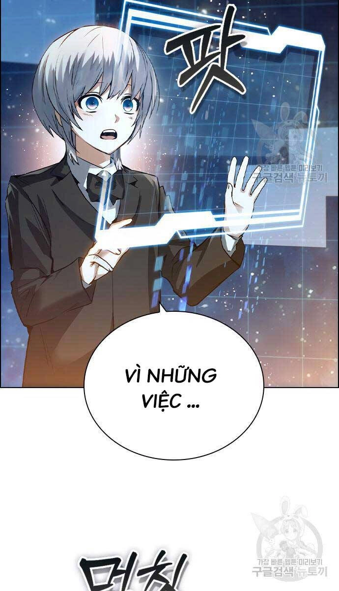 Kẻ Luôn Kết Thúc Bằng Bad Ending Chapter 2 - 29