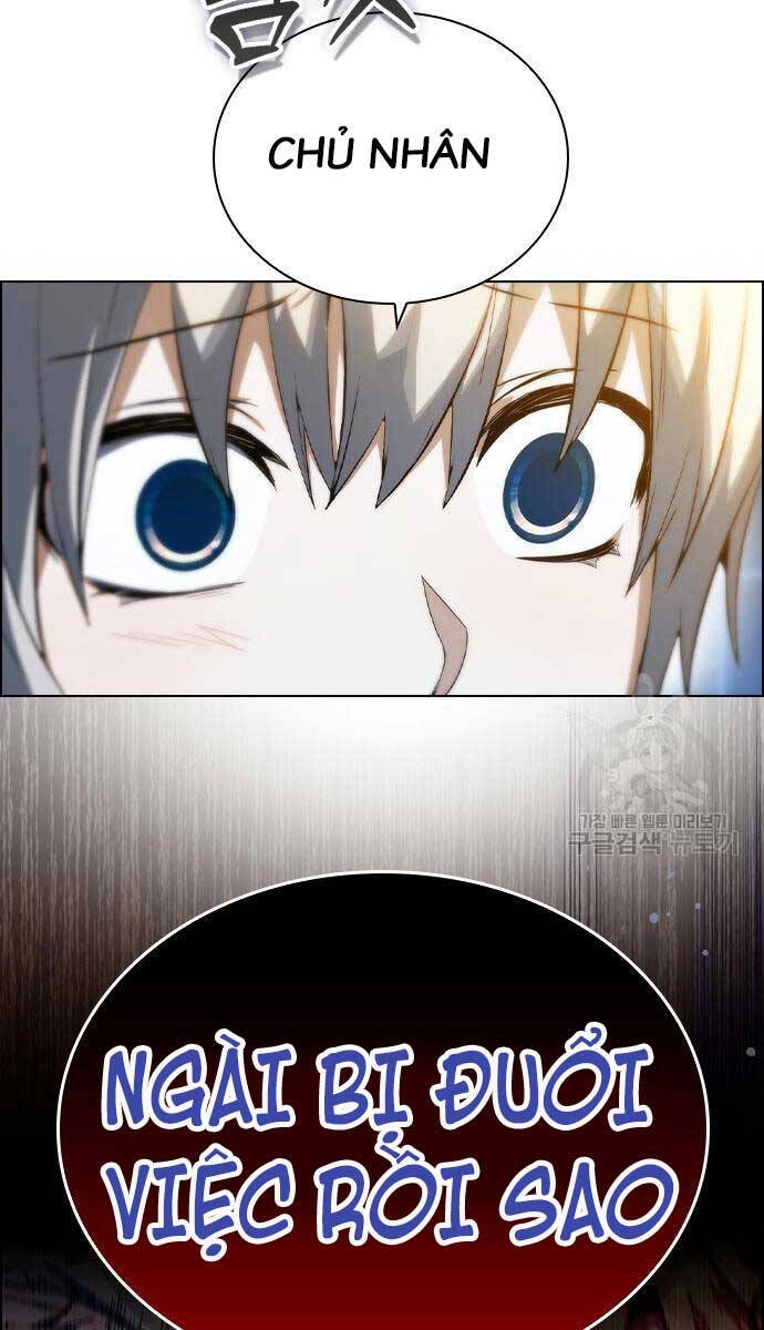 Kẻ Luôn Kết Thúc Bằng Bad Ending Chapter 2 - 30