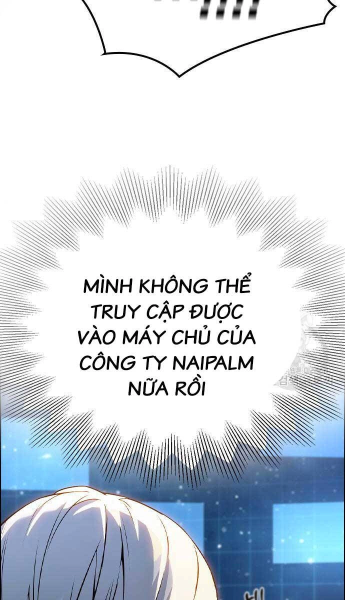 Kẻ Luôn Kết Thúc Bằng Bad Ending Chapter 2 - 32