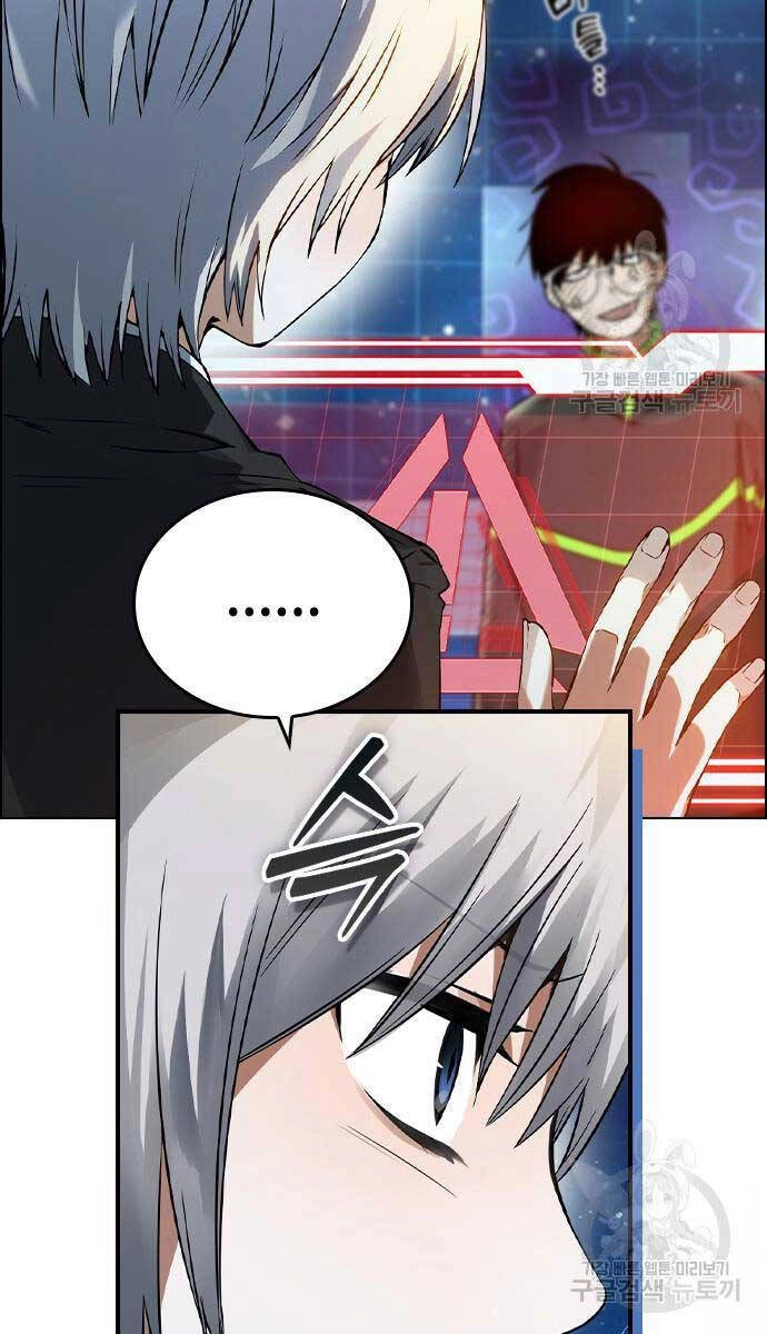 Kẻ Luôn Kết Thúc Bằng Bad Ending Chapter 2 - 33