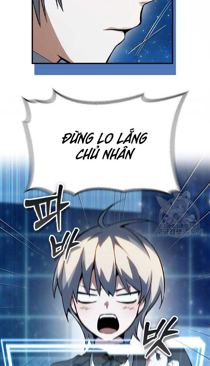 Kẻ Luôn Kết Thúc Bằng Bad Ending Chapter 2 - 34