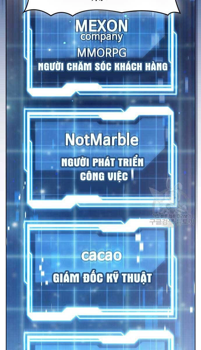 Kẻ Luôn Kết Thúc Bằng Bad Ending Chapter 2 - 36