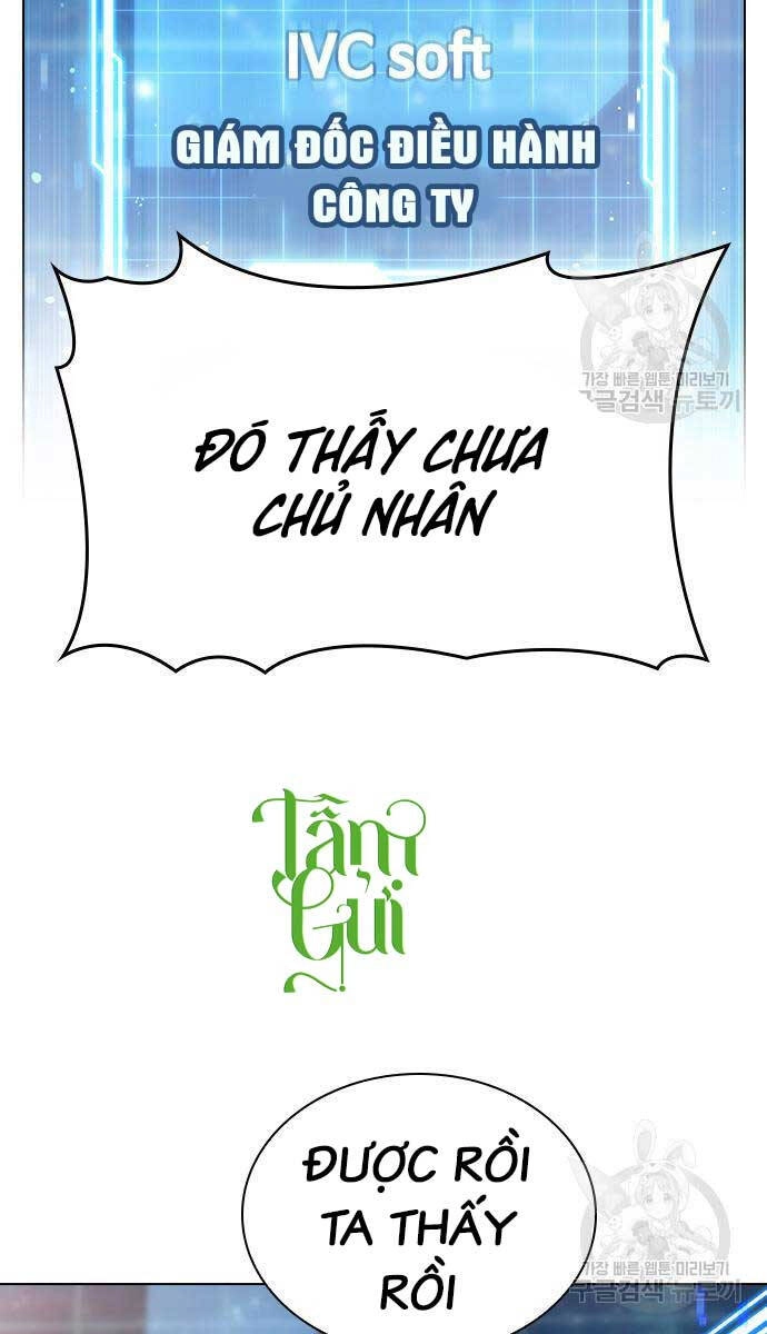 Kẻ Luôn Kết Thúc Bằng Bad Ending Chapter 2 - 37