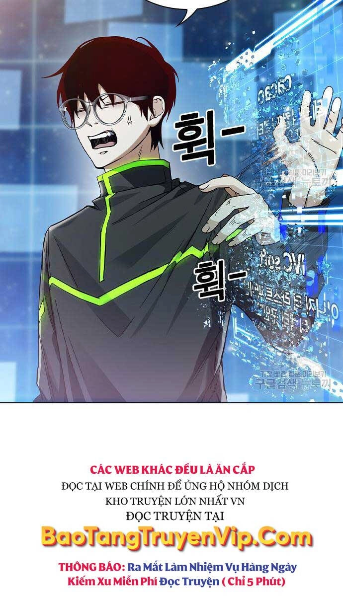 Kẻ Luôn Kết Thúc Bằng Bad Ending Chapter 2 - 38