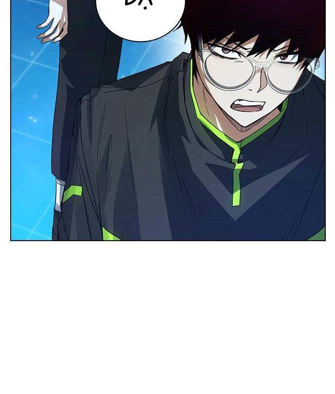 Kẻ Luôn Kết Thúc Bằng Bad Ending Chapter 2 - 40