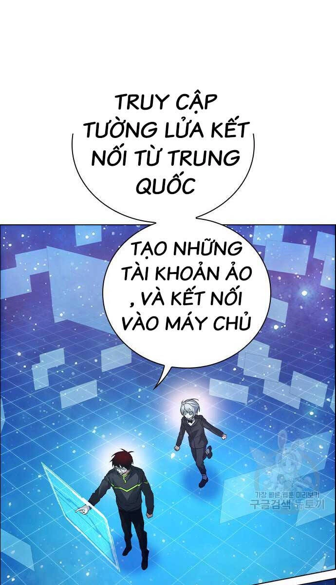 Kẻ Luôn Kết Thúc Bằng Bad Ending Chapter 2 - 41