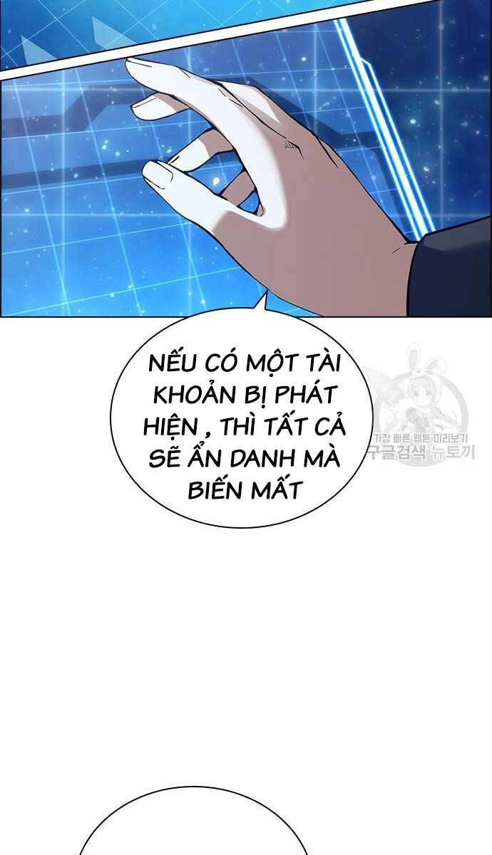 Kẻ Luôn Kết Thúc Bằng Bad Ending Chapter 2 - 42