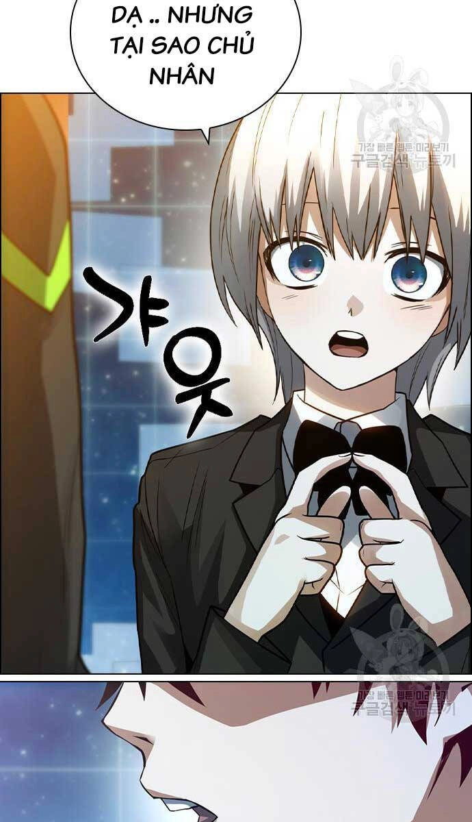 Kẻ Luôn Kết Thúc Bằng Bad Ending Chapter 2 - 43