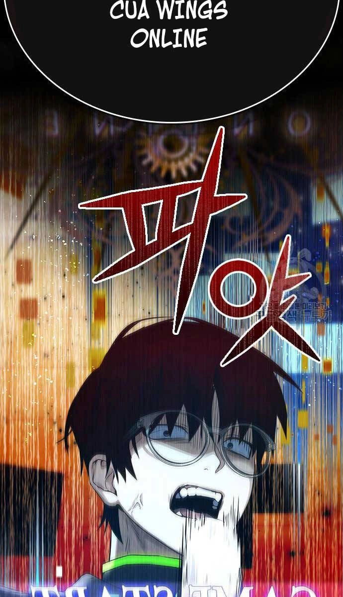 Kẻ Luôn Kết Thúc Bằng Bad Ending Chapter 2 - 46